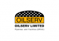 Oilserv Limited